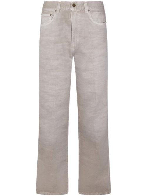 HaikureJeans Winona HAIKURE | HEW03300GF172PXT0562 DOESKIN